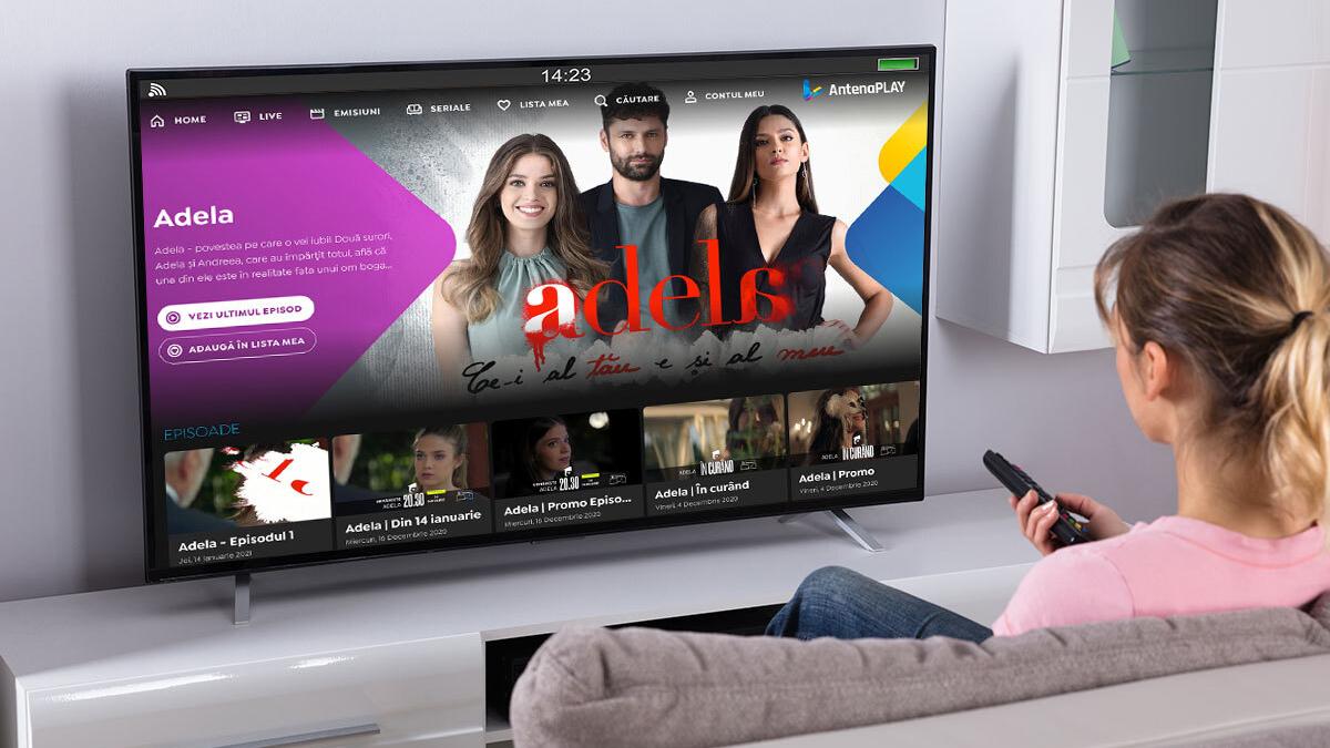 Bugetul Programului Rabla pentru televizoare, laptopuri și tablete s-a epuizat în 35 de minute