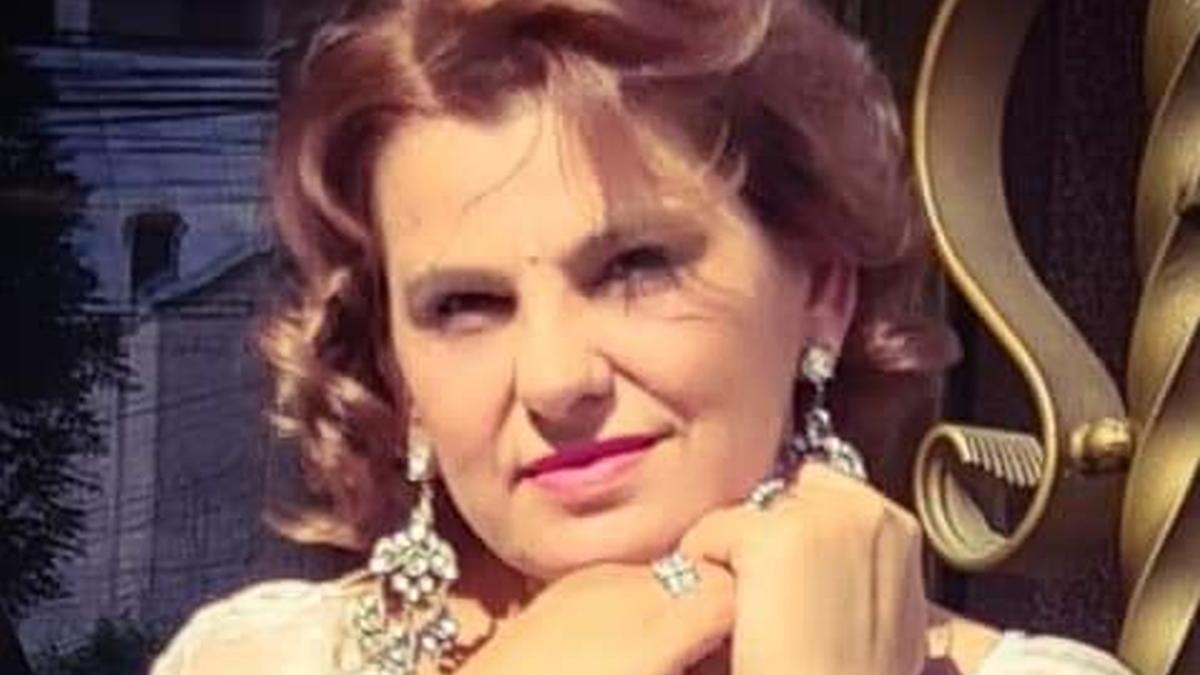 O poveste tulburătoare: la 5 ani - în orfelinat, la 45 - purtătorul de cuvânt al Protecției Copilului