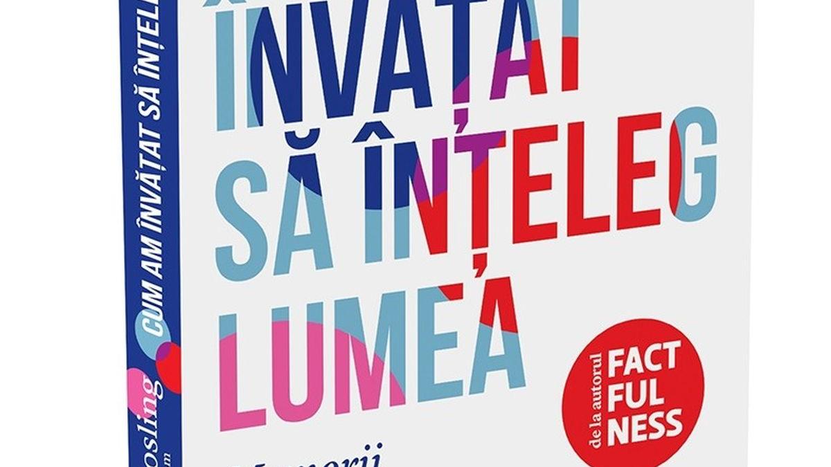 Trei lecţii de viaţă 