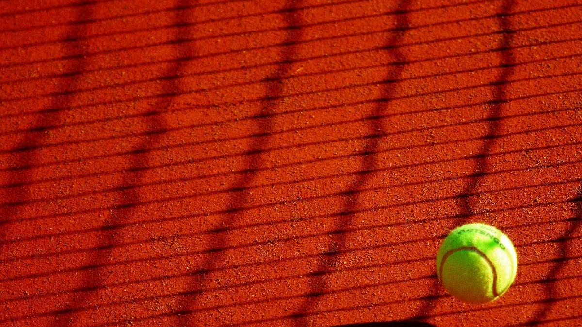 Perechea Irina Begu și Nadia Podoroska au ajuns în faza optimilor de finală la Roland Garros