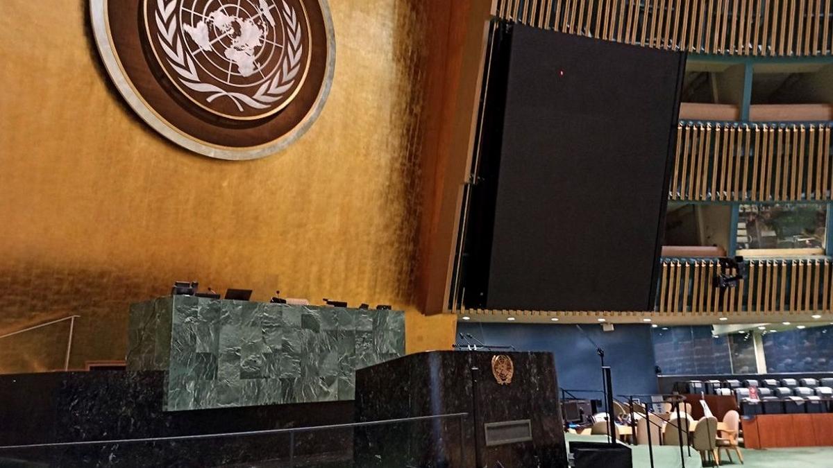 Secretarul general al ONU, revoltat după masacrul din Burkina Faso