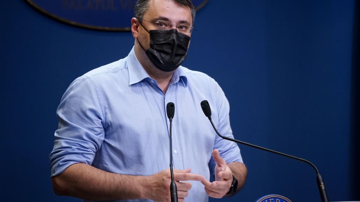 Publicitatea PNRR costă 29 de milioane de euro. Social-media, la „putere”. Ministerul lui Ghinea monitorizează
