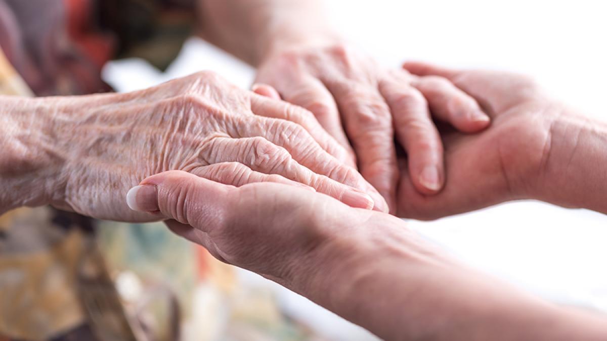 Descoperire revoluționară. Un nou tratament pentru Alzheimer