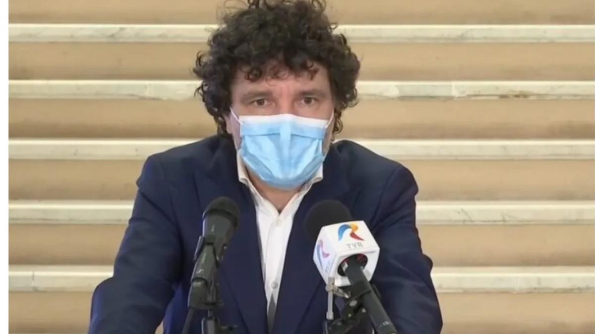Referendum pentru demiterea lui Nicușor Dan, primarul care, în opt luni, a reușit doar să se tundă