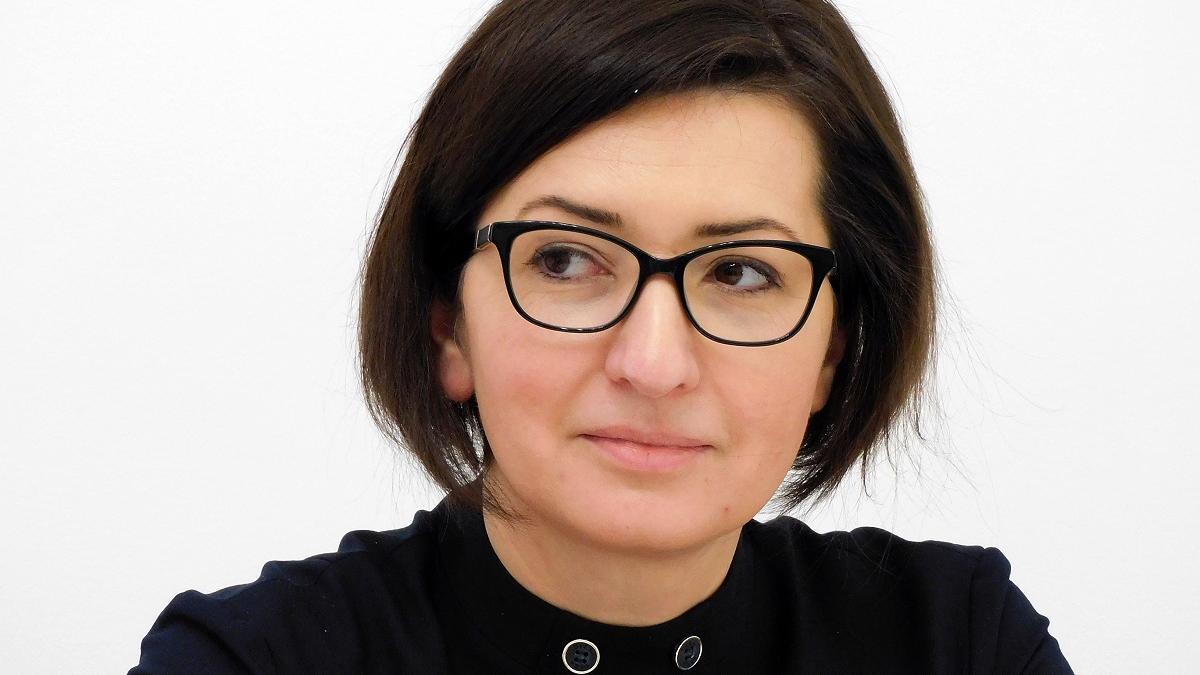 Ioana Mihăilă: Anorexia este una din principalele cauze de deces la femeile tinere