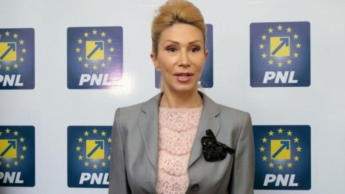 Turcan: Sibiul ocupă locul 3 la nivel naţional după rata de vaccinare