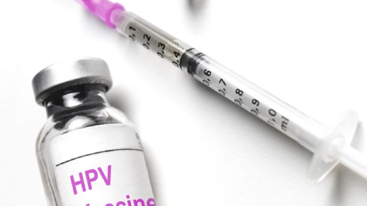 Teste GRATUITE pentru depistarea cancerului de col uterin 