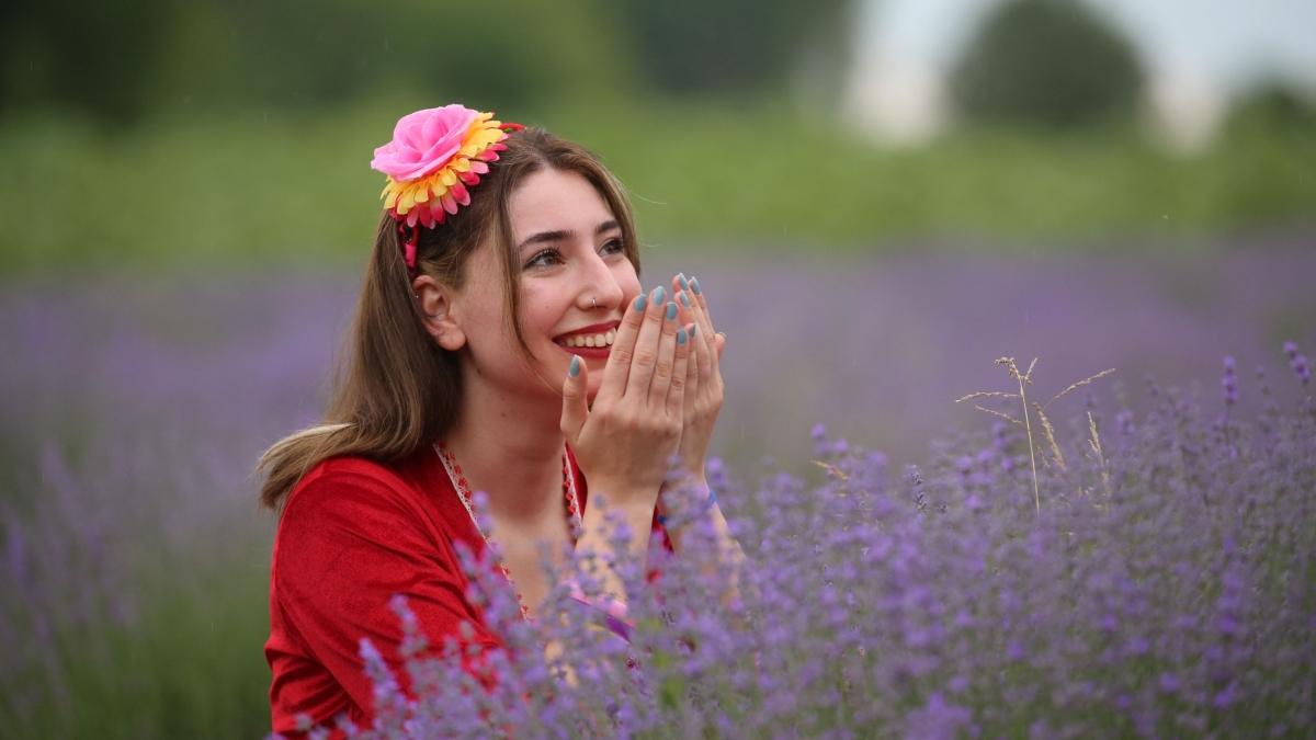 Horoscop zilnic, 17 iunie 2021. Gemenii sunt fericiți. Fecioarele trebuie să lucreze în echipă