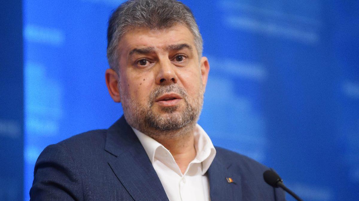 Ciolacu: CCR a dat dreptate PSD pe sesizarea privind numirile ilegale de la TVR și Radio