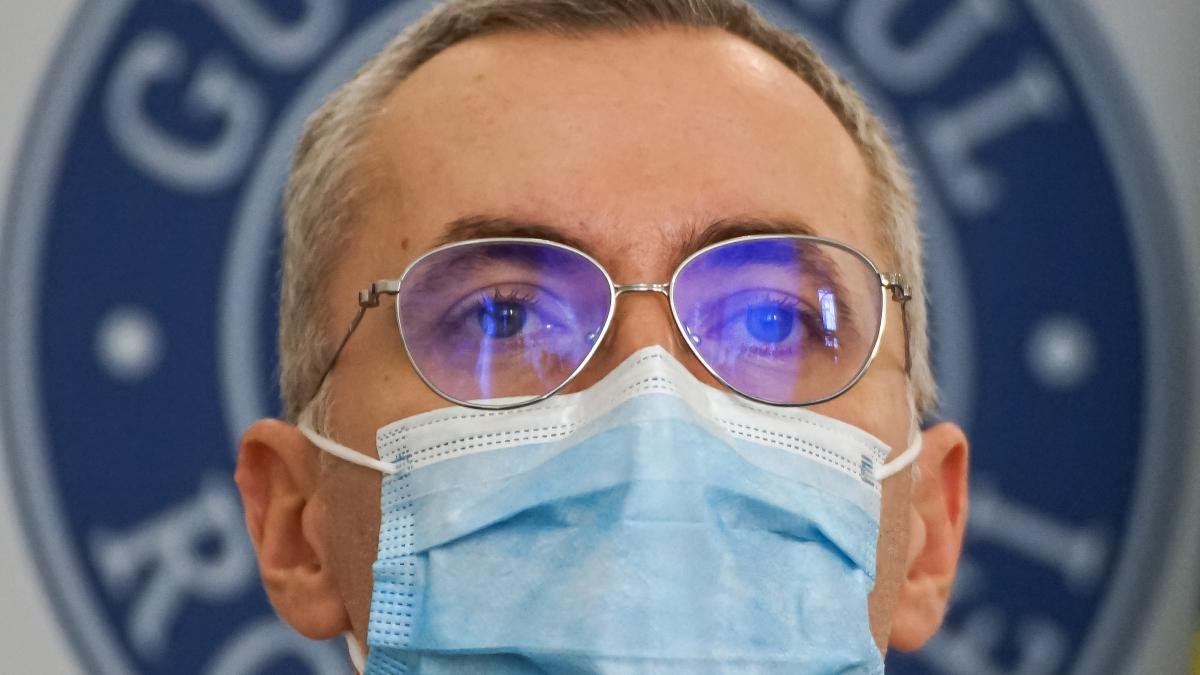 Stelian Ion nu se lasă. Nu vrea desființarea SIIJ în varianta UDMR și cere… anchetarea CCR de către Bruxelles