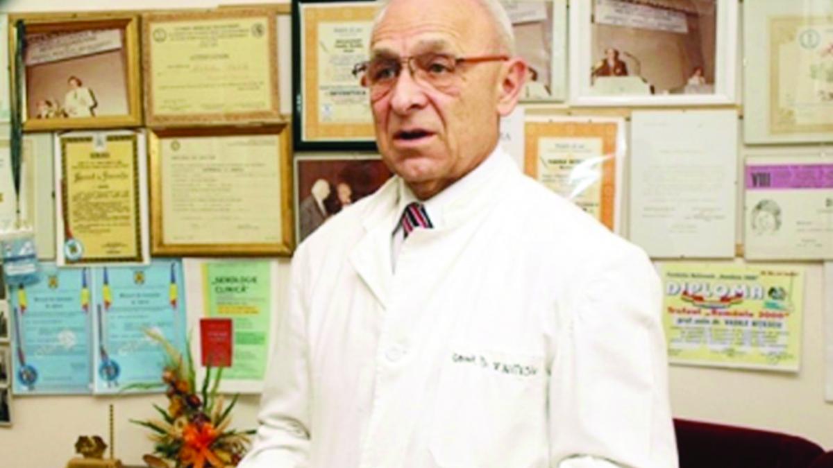 Străinii învață după manualele românești de sexologie, la noi e materie-tabu