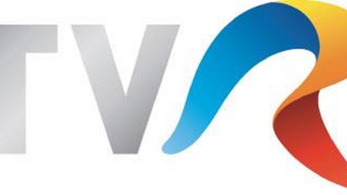 Directori interimari la Societăţile Române de Televiziune și de Radiodifuziune