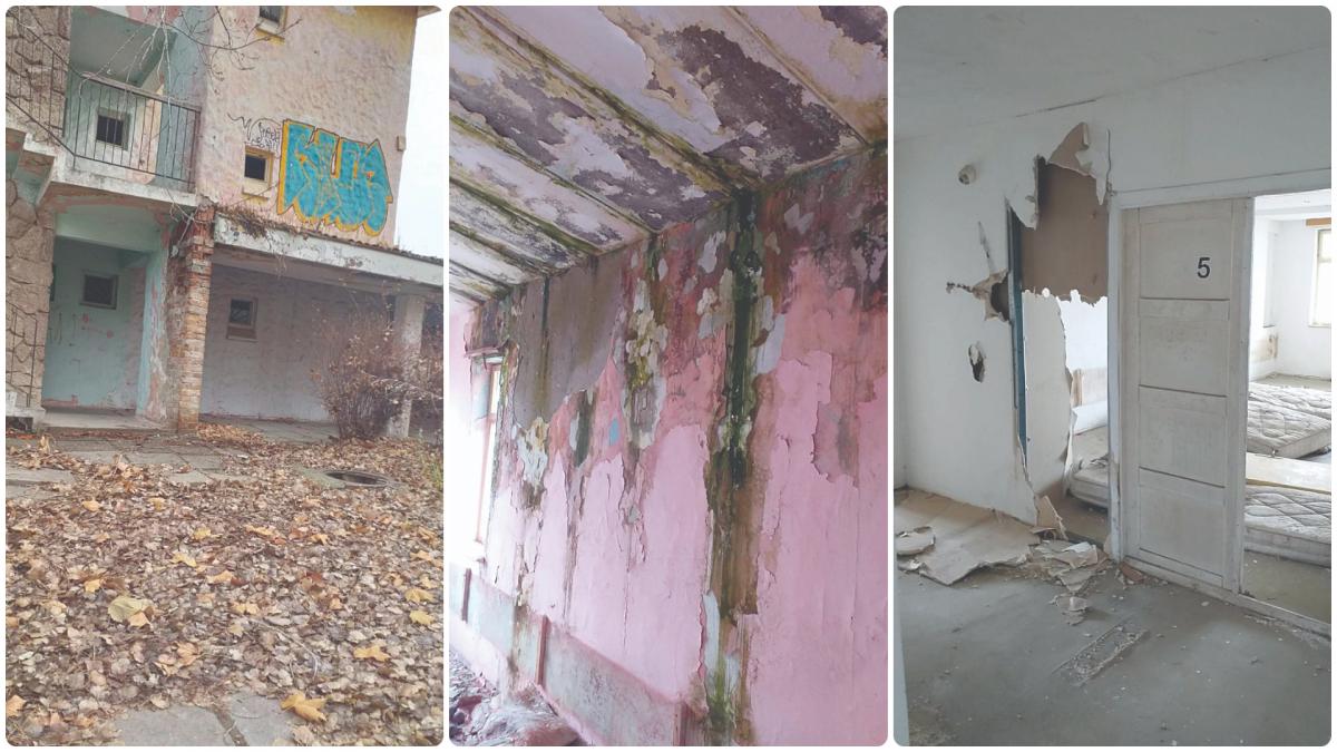Cel mai mare tun imobiliar post-decembrist ajunge după 31 de ani pe masa judecătorilor