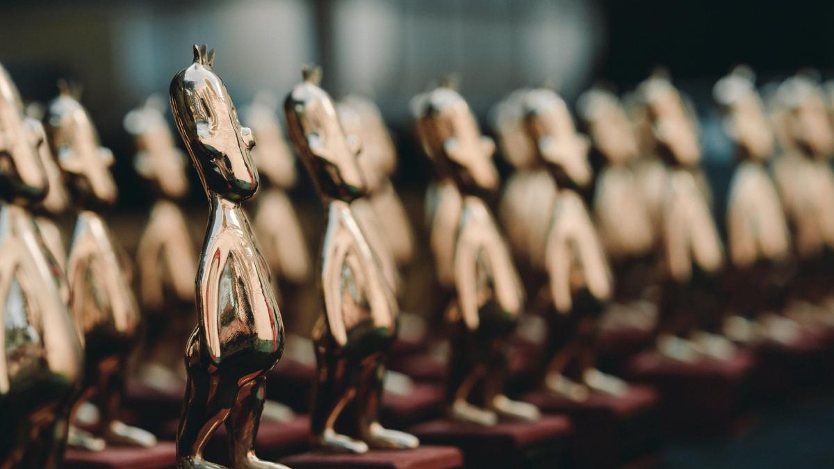 Câștigătorii Galei Premiilor Gopo 2021