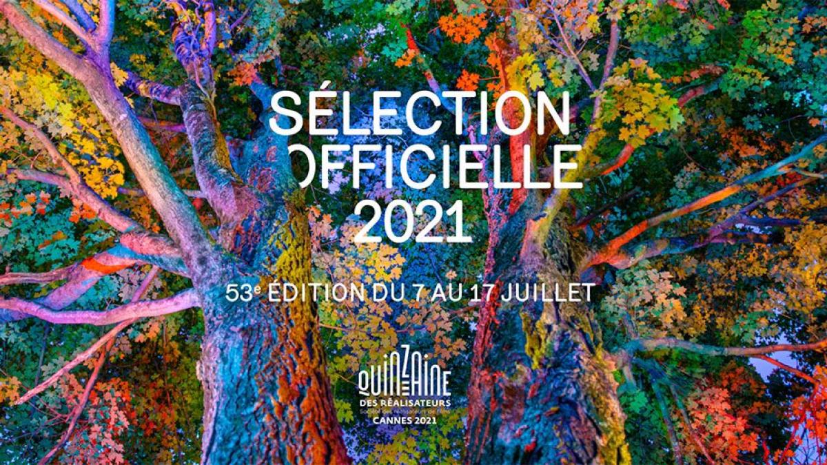 CANNES 2021. Cristian Mungiu este numit în acest an președinte al secțiunii în cadrul Semaine de la Critique