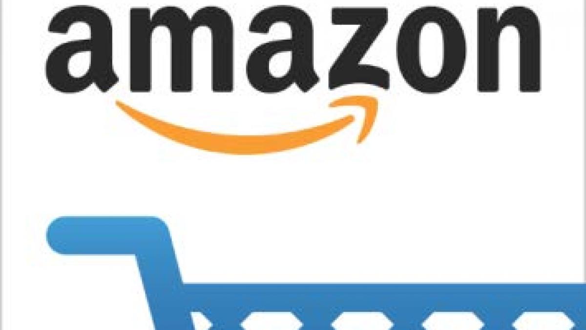 Concediată de  la Amazon de către un algoritm