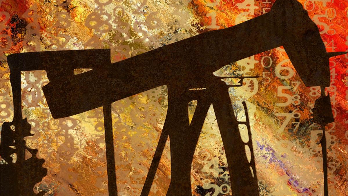 Alianța mondială a petrolului, pe punctul să explodeze
