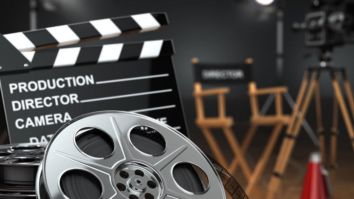Cinci pelicule româneşti participă anul acesta la Festivalul de Film de la Cannes