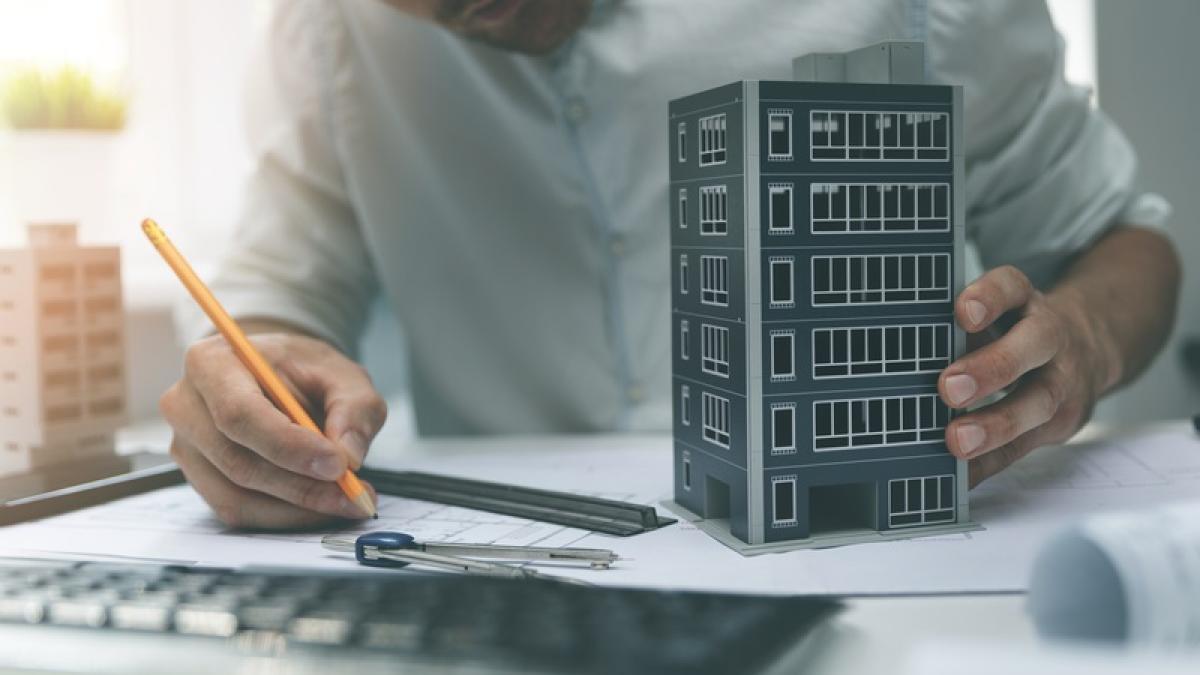 Cum se stabilește preţul de vânzare pentru un imobil şi cât se negociază în medie la un apartament