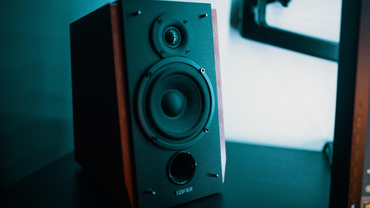 Cum alegi sistemul audio pentru casa ta