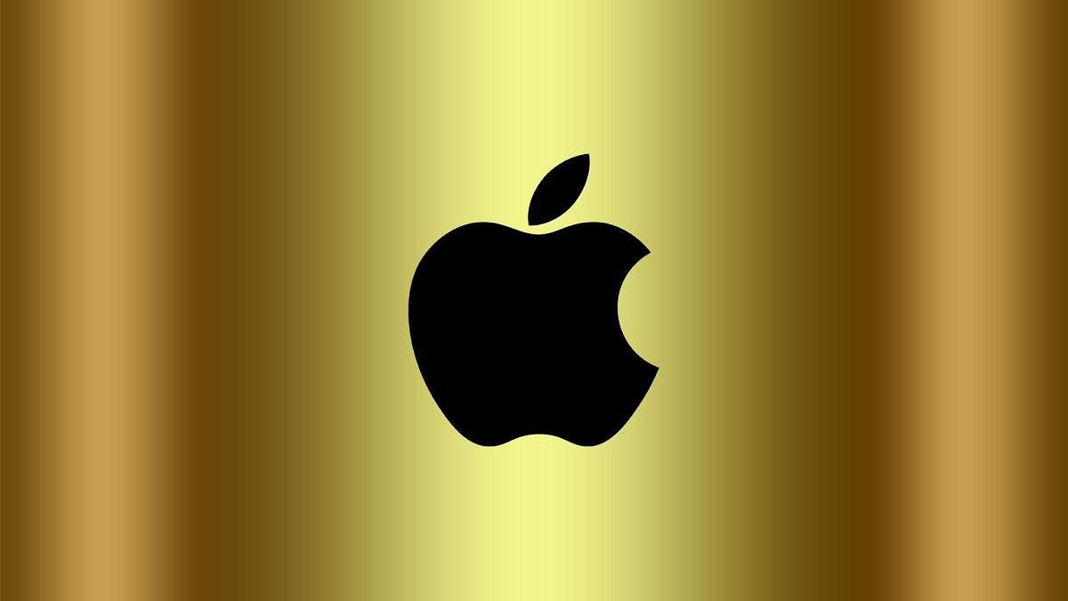 Apple crește producția pentru noile variante iPhone 12