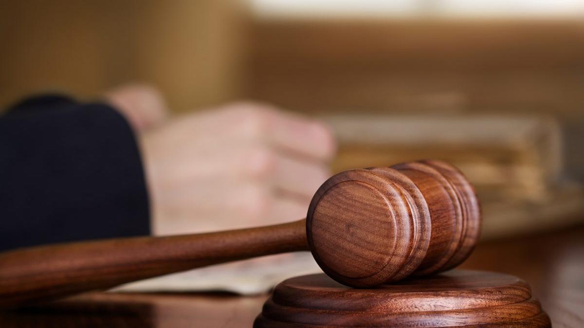 Infringement împotriva României pentru dreptul de a avea acces la un avocat