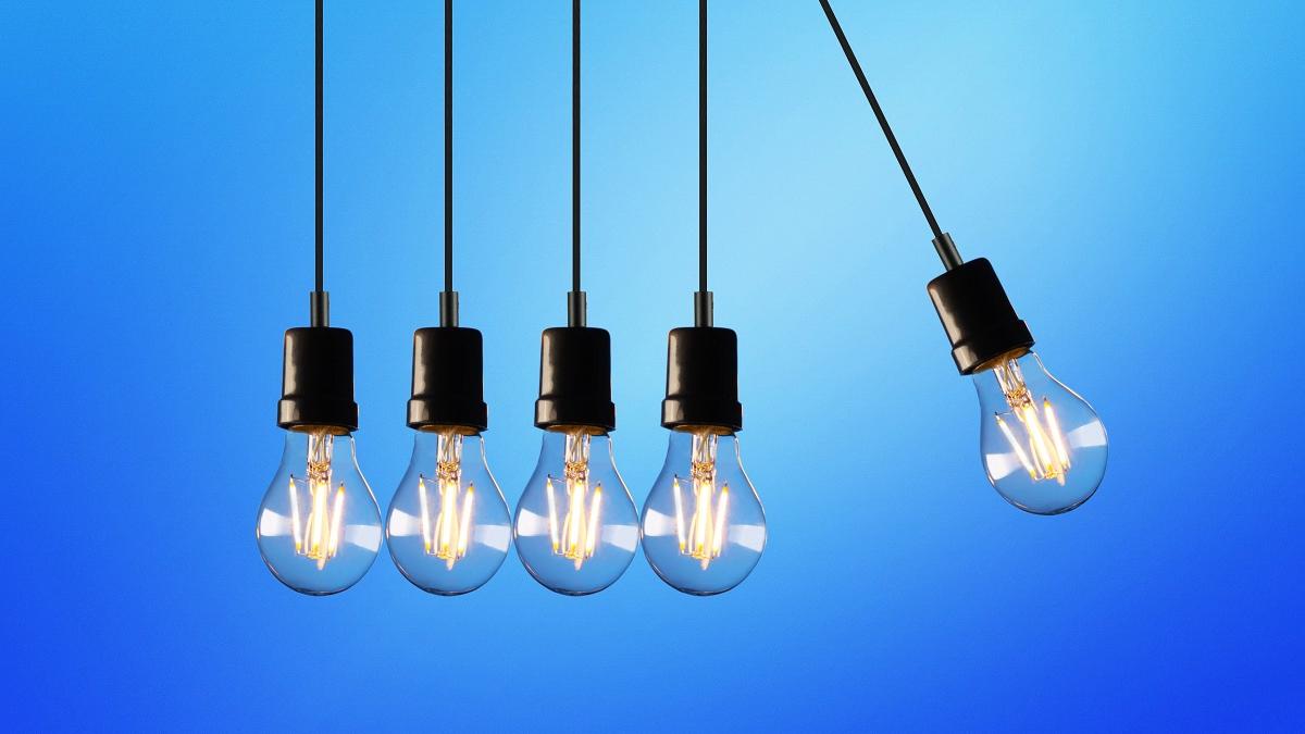Enel vrea să cumpere activele în energie regenerabilă ale ERG. La cât se ridică tranzacția