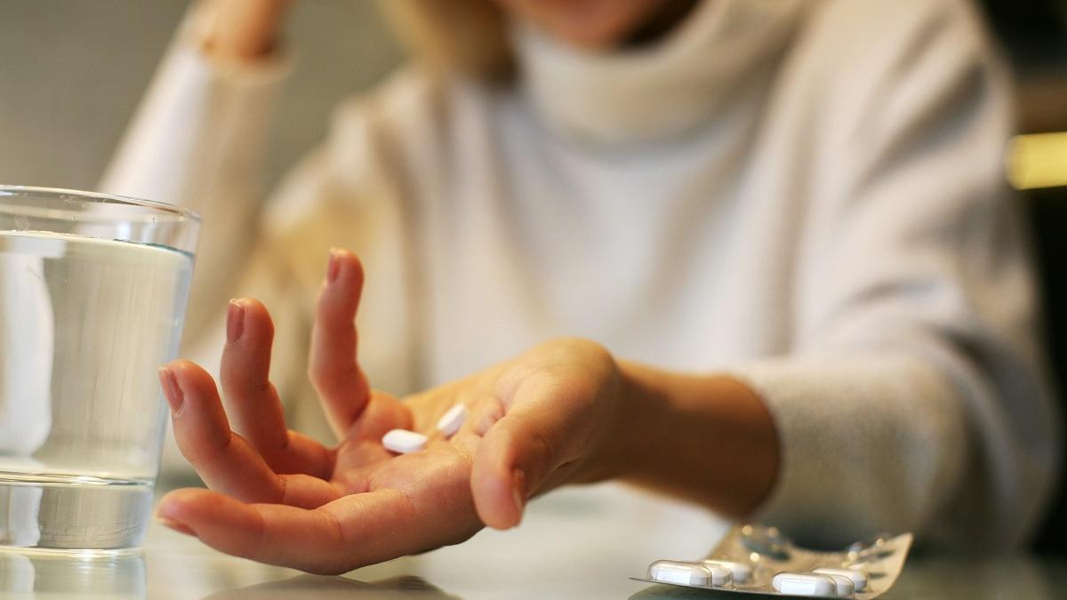 Lista medicamentelor esențiale a fost aprobată de ministrul Sănătății