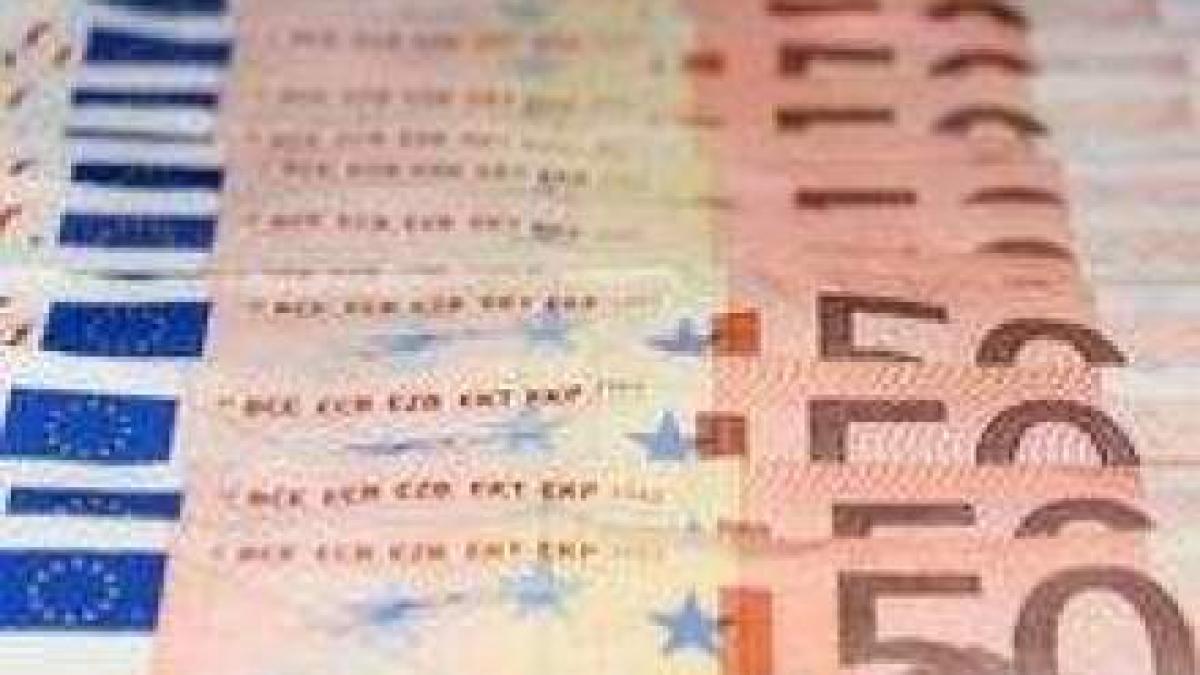 Bulgaria construieşte cel mai lung tunel din Balcani