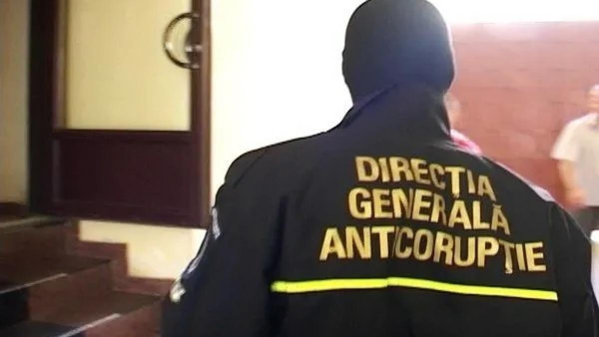 Direcția Anticorupție din MAI se dotează cu tehnică specială de interceptare, de ultimă generație