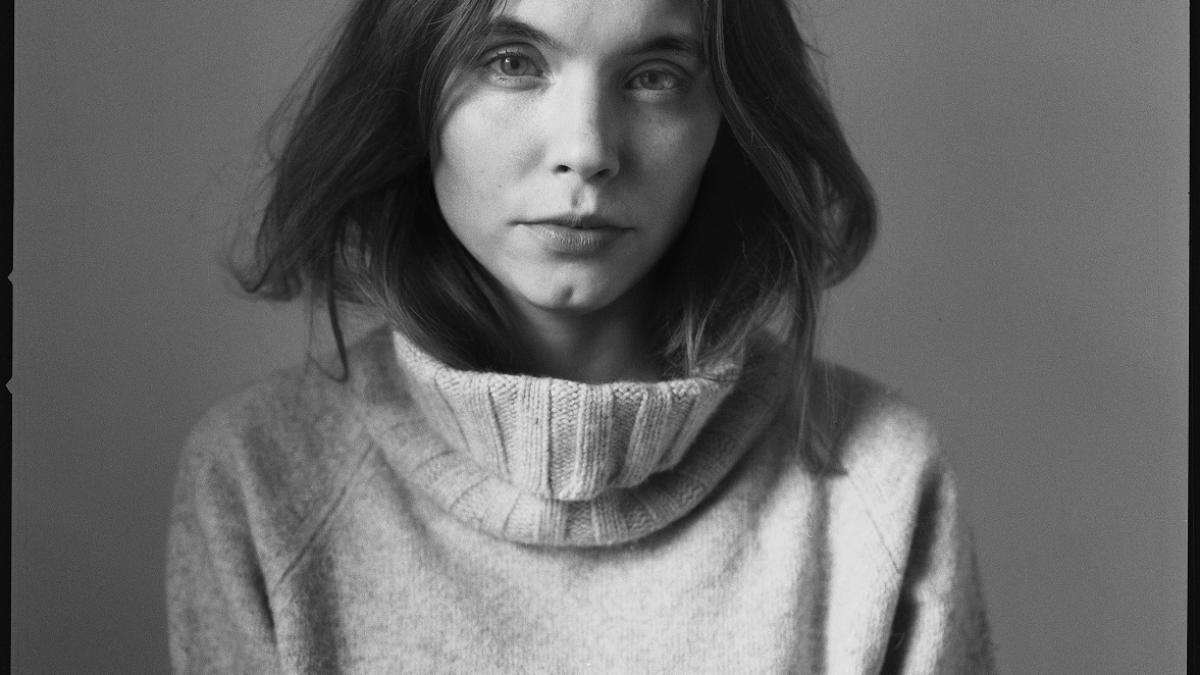 Agata Trzebuchowska, protagonista filmului Ida, in juriul celei de-a XVII-a editii a Bucharest International Film Festival 