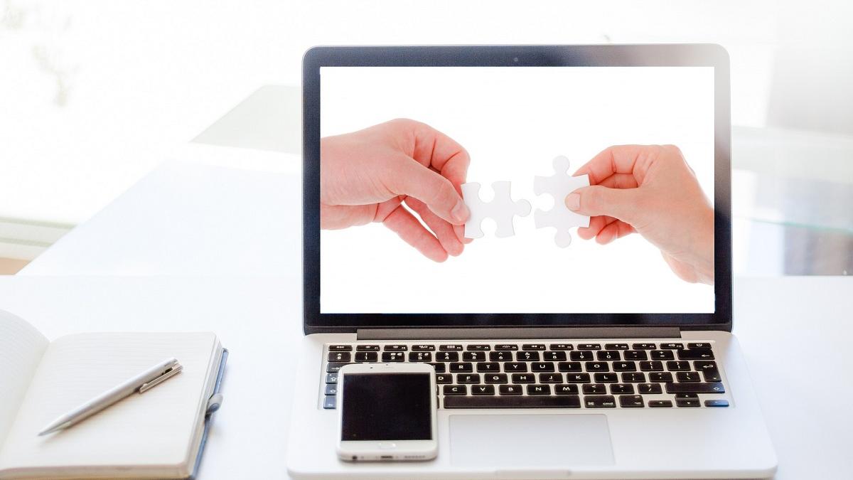 România se poate transforma într-un centru tehnologic în următorii ani