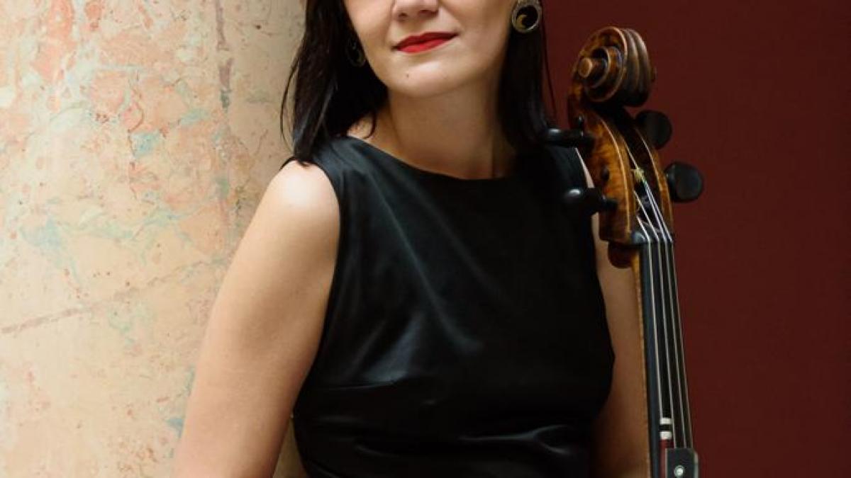 Concerte la Sibiu și Deva în cadrul proiectului ”Brukenthal Unplugged”