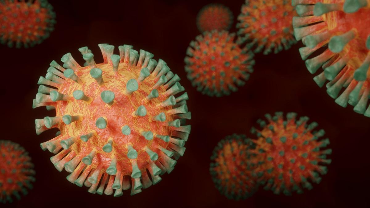 Alertă maximă în Brașov. 140 de infecții cu Norovirus la Râșnov