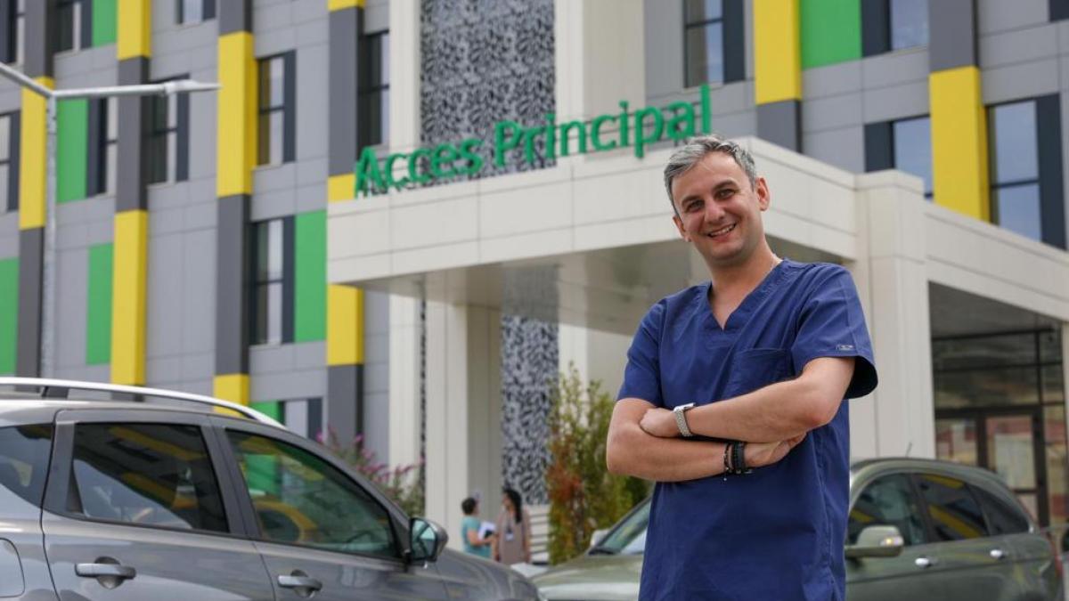 „Nu e momentul să credem că suntem în siguranță”