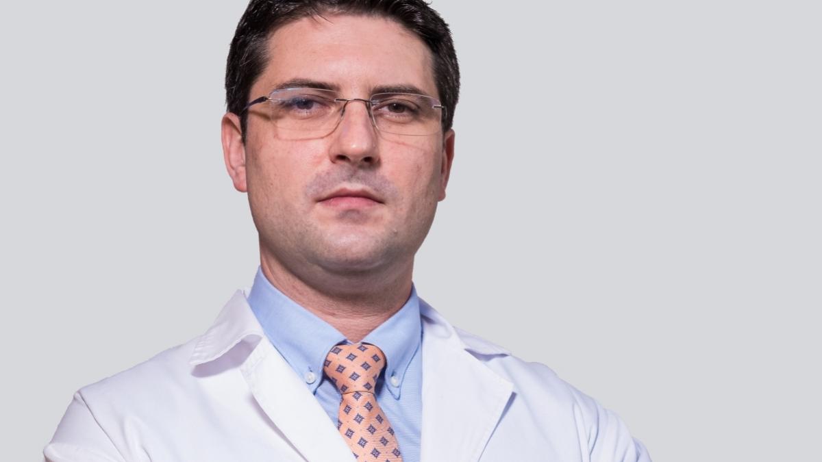 Incidența nașterilor prin cezariană depășește 70%, în unele spitale