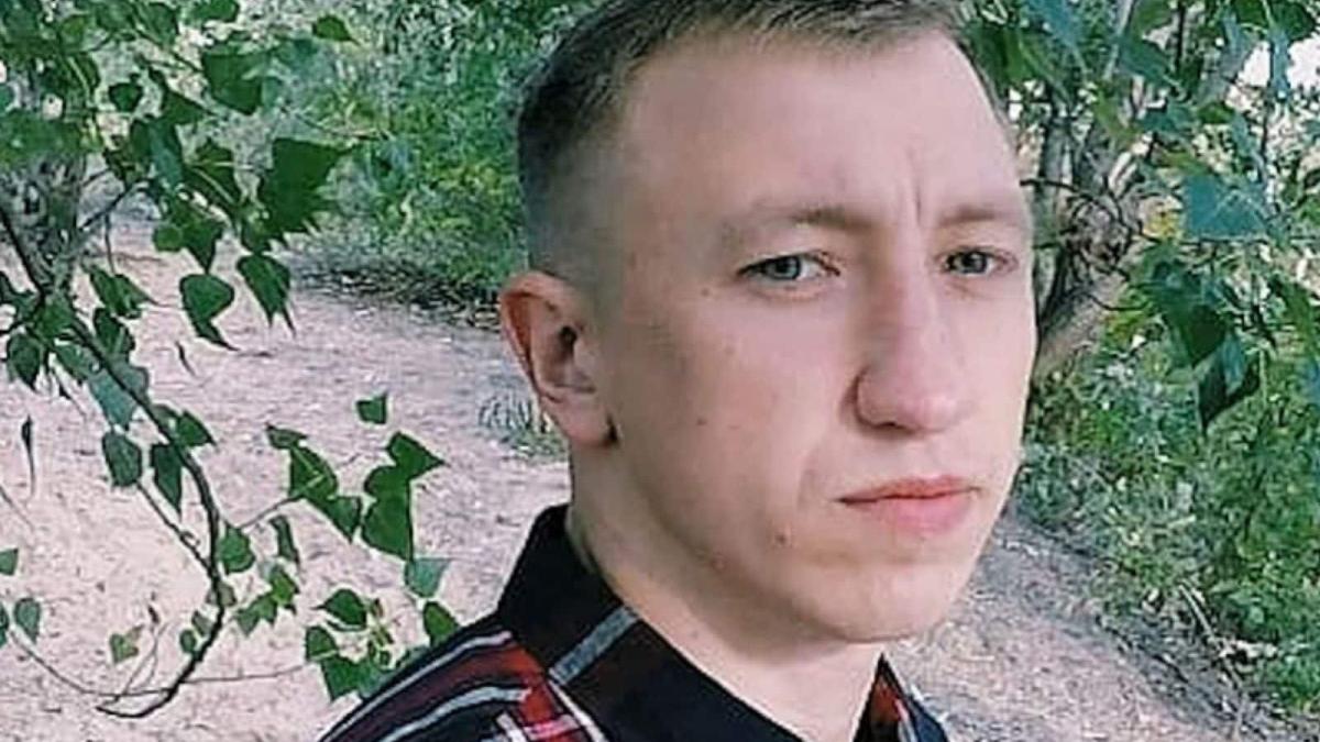 Regimul Lukașenko, acuzat de o nouă atrocitate. Un disident din Belarus, executat într-un parc din Kiev