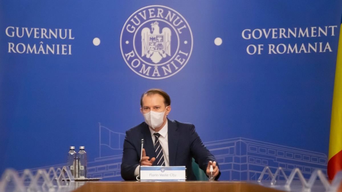 Celebrul „Doi și-un sfert” își trage sediu de 1,5 hectare de birouri, în Cartierul Serviciilor