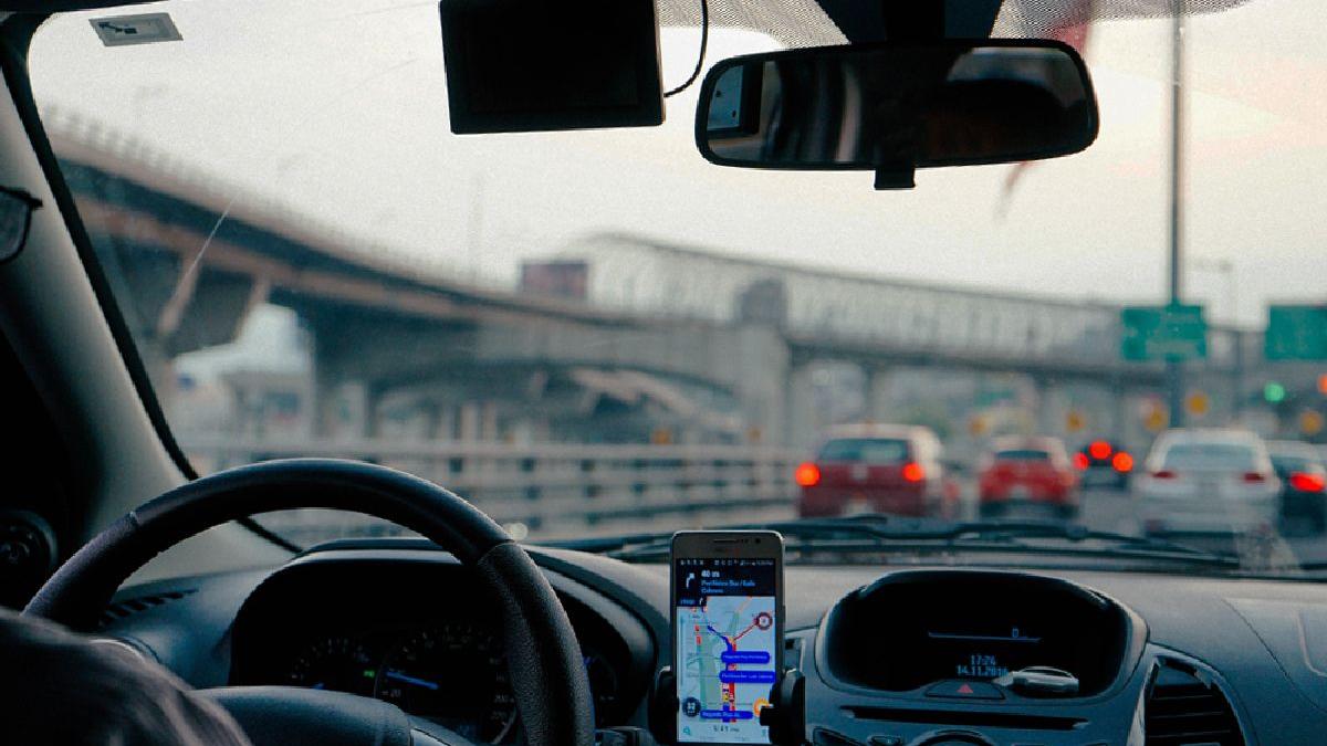 Pierderile Uber au crescut în trimestrul al doilea din 2021