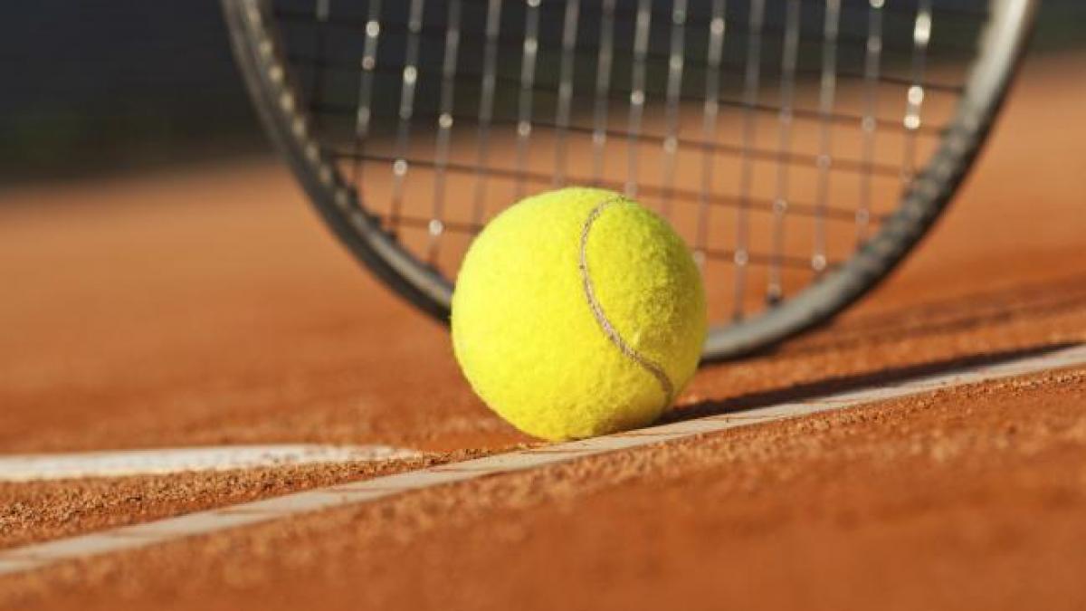 Italianul Jannik Sinner, noul campion al turneului ATP 500 de la Washington