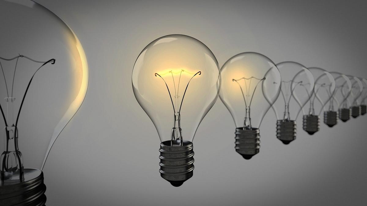Prețurile la energie sporesc îngrijorările legate de inflația generată de pandemie