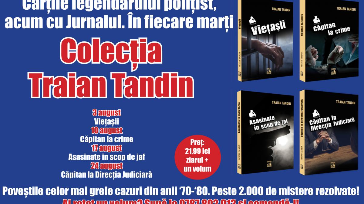Sfârșitul tragic al unei mari vedete: Mihaela Runceanu