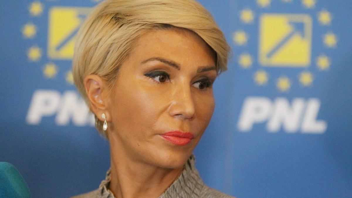 Turcan: Diminuarea subvenţiei pentru asigurările sociale nu înseamnă reducerea bugetului alocat Ministerului Muncii
