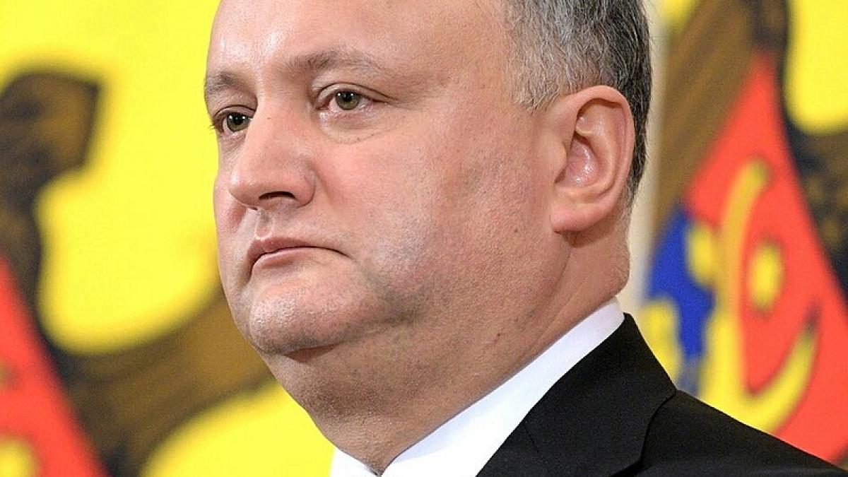 Discuţii între Rusia şi Statele Unite pe tema stabilităţii strategice