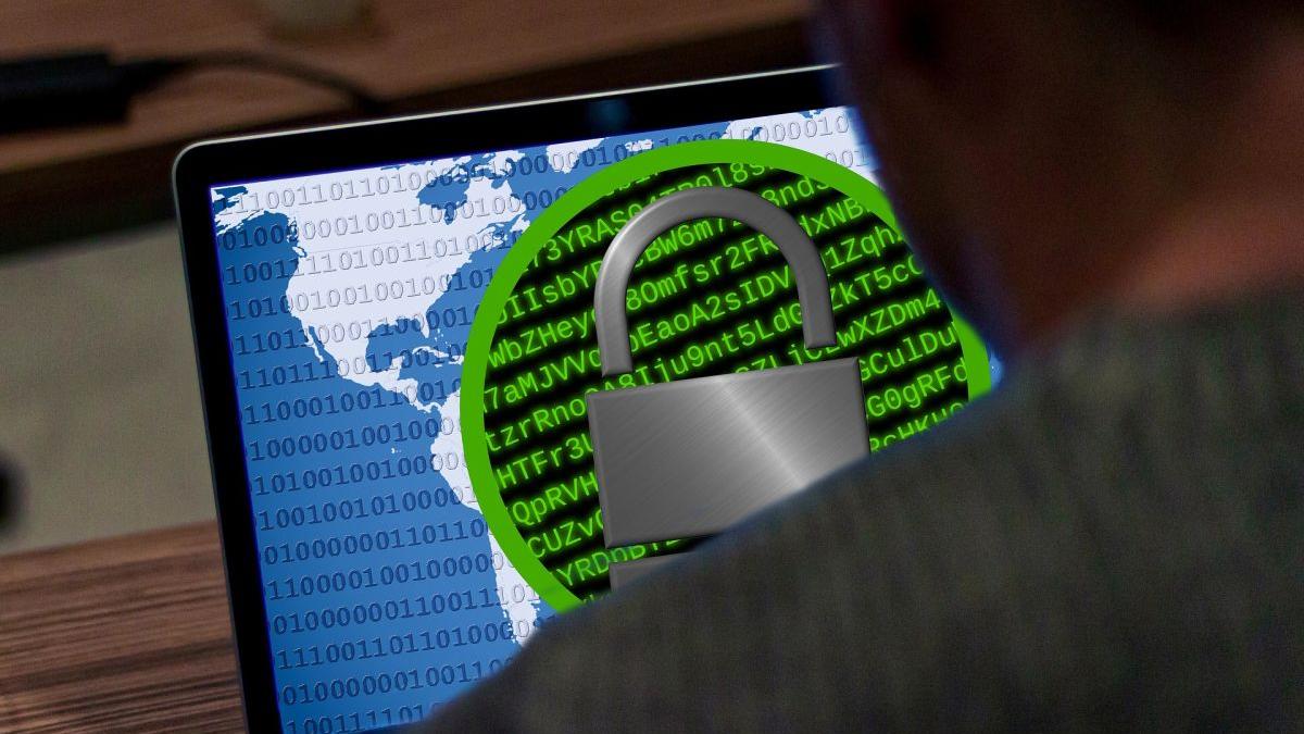 Norton preia compania cehă de securitate cibernetică Avast. La ce sumă se ridică tranzacția