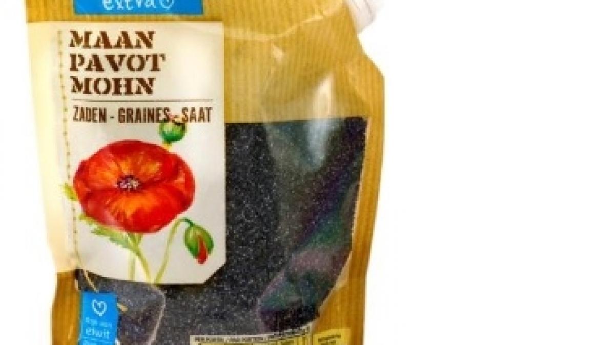 Alertă alimentară în România. Un produs a fost retras de la raft din cauza conținutului mare de substanțe cancerigene