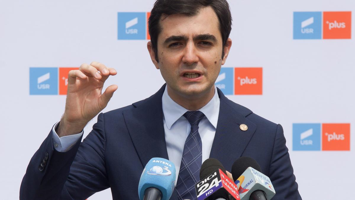 Ministrul Economiei: Eliminăm încă o tură de excese ale statului împotriva antreprenorilor