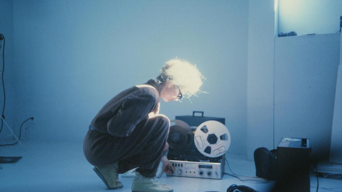 „Sisters with Transistors”, documentarul despre femeile pioniere ale muzicii electronice, se vede la Bucharest International Dance Film Festival 2021