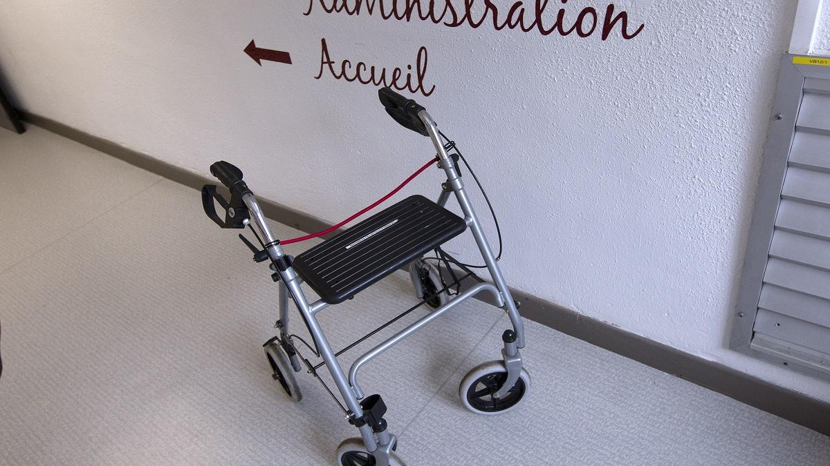 Un oraş turistic important va construi rute speciale pentru persoanele în scaun cu rotile