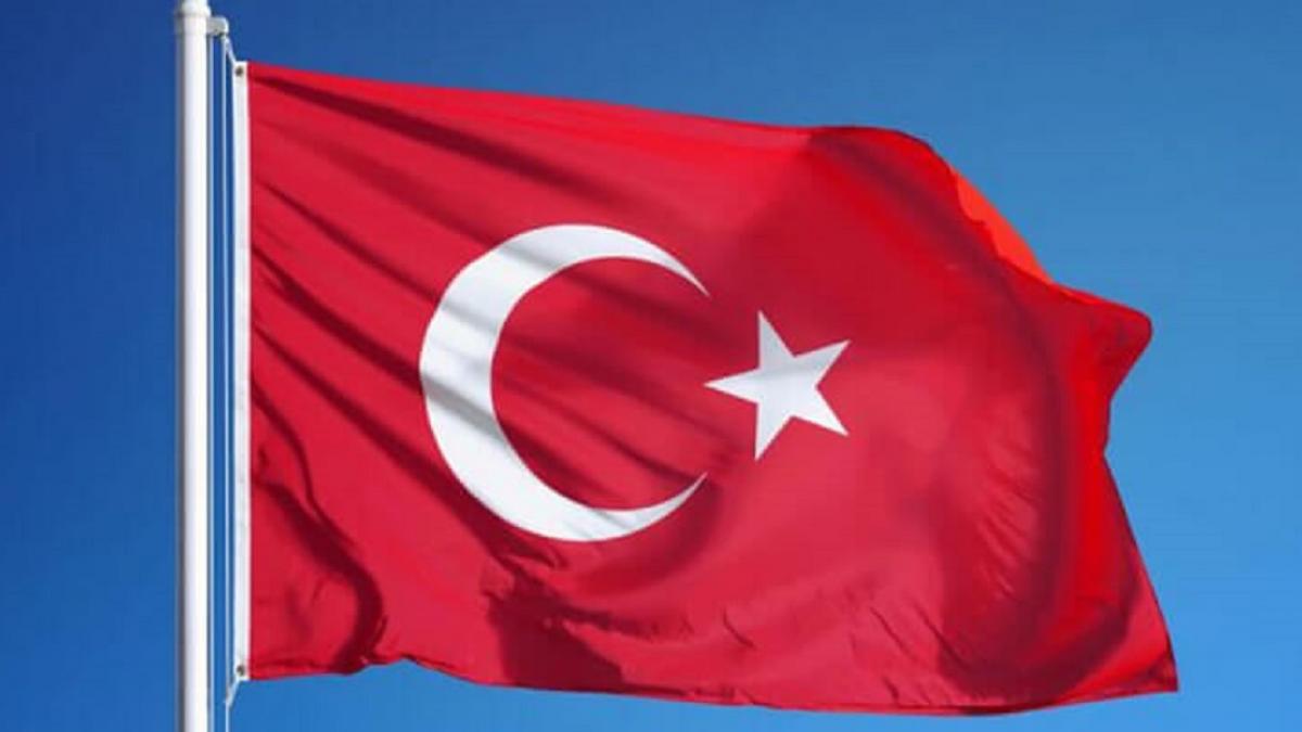 Turcia cere un nou acord cu UE. Erdogan, avertisment adresat lui Merkel